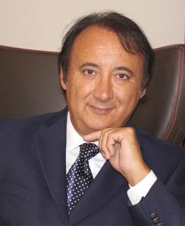 Specialista Botox Luigi Di Maio