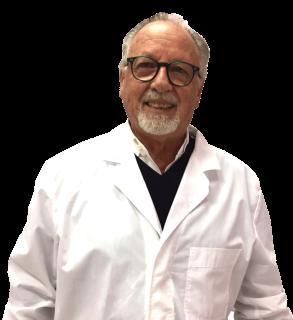 Carlo Giamboni