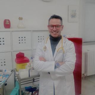 D'Alessio Orazio