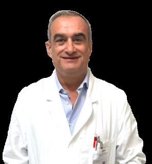 Guido Zavarini