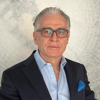 Vito Schiavi