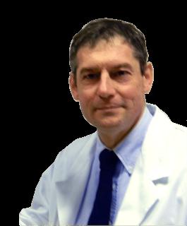 Stefano Biasin
