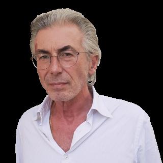 Vincenzo Menoni