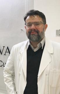 Giovanni Migliorini