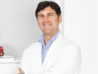 Gianluigi Simonelli