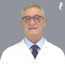 Fabio Arcangeli