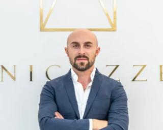 Specialista Botox Giovanni Battista Azzena