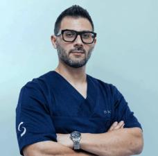 Fabio Gallus