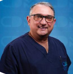 Giuseppe Di Dedda