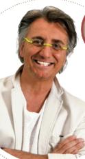 Fabio Caprara