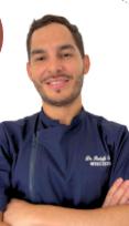 Rodolfo Cecennaro