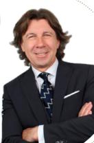 Fabio Varini