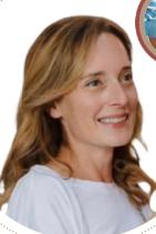 Manuela Forti