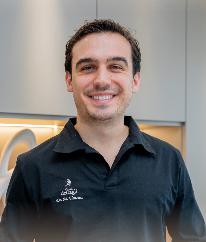 Marco Tanchis