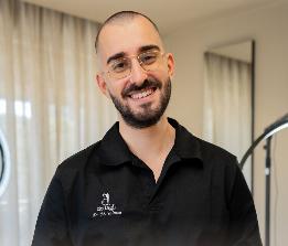 Marcello Salurso
