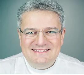 Carlo Gobbo