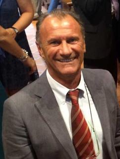 Patrizio Bertola