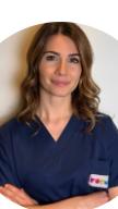 Elisa Rosanda