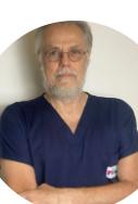 Francesco Ottaviani