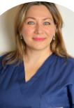 Specialista Botox Mara Costa