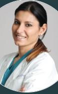 Serena Ghezzi