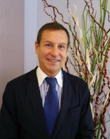 Massimo Ceva