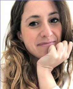 Grazia Ettorre