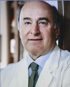 Francesco Zini