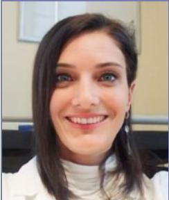 Orietta Brivio