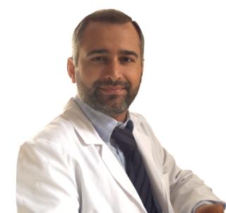 Luigi Cursio
