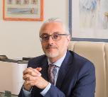 Giovanni Licata