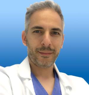 Luca Bandini