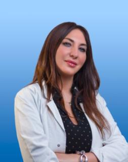 Lucia Cimarra