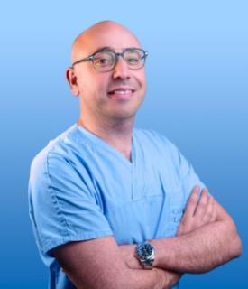 Andrea Damiani
