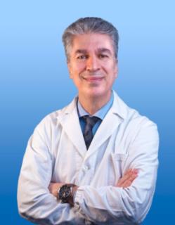 Andrea Cardini