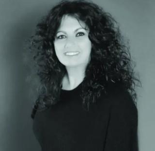 Specialista Botox Maria Stella Tarico