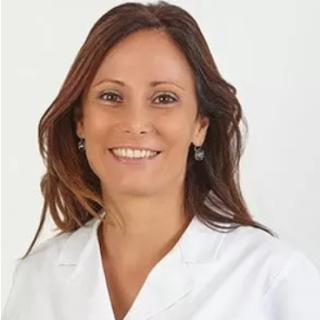 Loredana Gatto