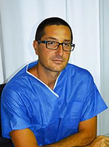 Gianfranco Romeo