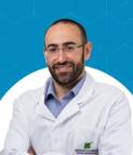Sergio Curreri