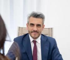Carmine Michele Mele