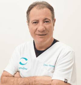 Specialista Botox Carlo Valentino
