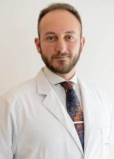 Francesco Binaschi
