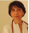 Laura Agape