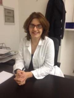 Stefania Legoratto