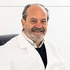 Specialista Botox Bruno Capitanio