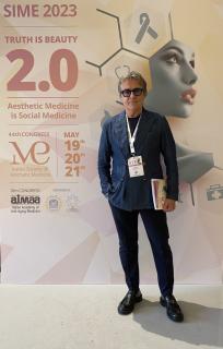 Alfredo Logatto