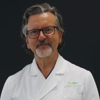 Giorgio Londei