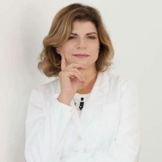 Elena Demurtas