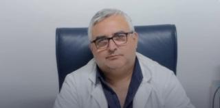 Giuseppe Erario