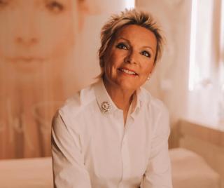 Lucia Magnani